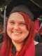 Brianna M. in Salem, IN 47167 tutors Brianna M. - Elementary Educator