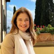 Brandy's picture - Experienced Math Tutor | Summa Cum Laude LSU Chem Engineering Graduate tutor in Palm Beach Gardens FL