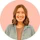 Ashleigh C. in Reno, NV 89511 tutors Experienced, Confidence-Building High-School Math Teacher
