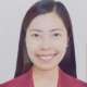 Margareth M. in Charlotte, NC 28205 tutors Experienced Middle School Mathematics Tutor Specializing Algebra