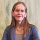 Katherine B. in Austin, TX 78741 tutors Executive Function Coach | SPED & GT Specialist | Gr. 5–12