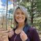 Anne D. in Burlington, CT 06013 tutors Experienced in various areas of business