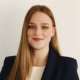 Britney H. in Carrollton, GA 30117 tutors Experienced Writing Tutor Specializing in College Prep