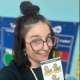Megan L. in Simsbury, CT 06070 tutors Experienced Elementary Teacher