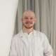 Anton K. in Long Island City, NY 11109 tutors INBDE tutor for international students