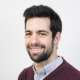 Jesse B. in West Simsbury, CT 06092 tutors Passionate Biology Professor - PhD in Ecology and Evolution