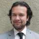 Christopher R. in San Pablo, CA 94806 tutors Experienced math teacher/tutor who loves to teach math to you!