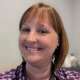 Renee H. in Mattawan, MI 49071 tutors Experienced Language Teacher Specializing in Spanish, English, and ESL