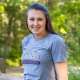 Carson H. in Augusta, ME 04330 tutors Experienced Elementary Educator and Tutor
