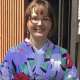 Drew T. in Saint Michaels, MD 21663 tutors Elementary Japanese Tutor with College Teaching Experience