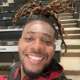 Jordan H. in New Haven, CT 06515 tutors A.A in Sciences, Currently pursuing B.S. in Forensic Psychology