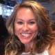 Shelly P. in Moline, IL 61265 tutors Experienced, high energy elementary/middle school teacher