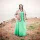 Wytessa O. in Texas City, TX 77590 tutors Art is a language, I can teach you or your child to speak!