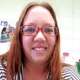 Krysten C. in Dighton, KS 67839 tutors Former math teacher, current SpEd teacher
