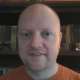 Daniel E. in Barnegat, NJ 08005 tutors ESL & English Certified Experienced Teacher