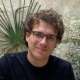 Alex J. in Elk River, MN 55330 tutors Philosophy Doctoral Candidate Tutoring Math, Logic, and the Humanities