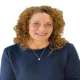 Diane C. in Bradenton, FL 34211 tutors Patient and Compassionate
