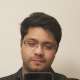 Sam R. in Ankeny, IA 50023 tutors Knowledgeable and Patient Math/Science tutor