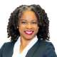 Kasonya L. in Starkville, MS 39759 tutors Over 20 years helping students reach and exceed their goals!