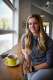 Abigail L. in Fort Wayne, IN 46825 tutors Medical Device Engineer