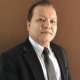 Shyam T. in Dundalk, MD 21222 tutors Effective Statistics and Accounting Tutor