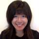 Lara D. in Lexington, KY 40511 tutors Math Tutor: 10 years high school and college teaching experience