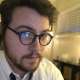 Yehoshua S. in Birmingham, AL 35209 tutors Full Stack Web Developer | Taking Long Term Students