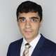 Ash P. in Carmichael, CA 95608 tutors Patient and Dependable Interdisciplinary Tutor!