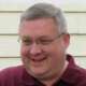 David K. in Grand Rapids, MI 49508 tutors Experienced University Professor & Tech Industry Expert in Programming