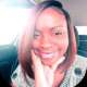 Tajiri F. in Glendale, AZ 85305 tutors I am patient and supportive.  Math & Phonics