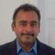 Solomon A. in Murray, KY 42071 tutors For Analytics, Statistics, Spreadsheets, and Systems Analysis