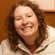 Beth B. in Saint Joseph, IL 61873 tutors Special Educator delivering lessons for all kinds of minds!