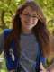 Lynn M. in North Adams, MA 01247 tutors English and History Tutor
