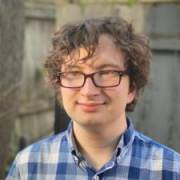 DT's picture - English Tutor with Master's, TEFL Cert, and Teaching Experience! tutor in Pittsburgh PA