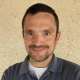Edward S. in Yuma, AZ 85364 tutors Elevate your English with an experienced educator