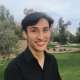 Ethan H. in Surprise, AZ 85388 tutors Writer and Editor, English Tutor