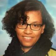 Shirley's picture - Algebra Tutoring Online tutor in Yucaipa CA