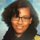 Shirley R. in Yucaipa, CA 92399 tutors Algebra Tutoring Online