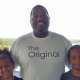 Mark J. in Galva, IL 61434 tutors Inspirational High School SPED Instructor and Transition Specialist