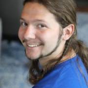 Nicholas's picture - College Engineering Student that Specializes in SolidWorks tutor in Yatesboro PA