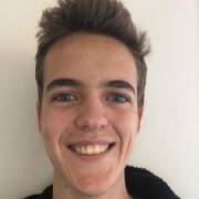 Ethan's picture - Physics and Math Tutor tutor in Logan UT