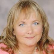 Suzanne's picture - Literacy Specialist 25 years experience K-6, Math K-5 tutor in Freeport ME