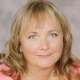 Suzanne H. in Freeport, ME 04032 tutors Literacy Specialist 20 years experience K-5