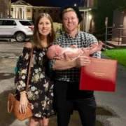 Sean's picture - DPT and Anatomy professor! tutor in Ocean Springs MS