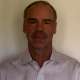 Farley Y. in Mableton, GA 30126 tutors English expert that specializes in English, Writing, and resumes.