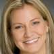 Lee H. in Scituate, MA 02066 tutors Experienced National Board Certified Teacher