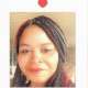 Sonya M. in Union, MS 39365 tutors Let's get ahead together!