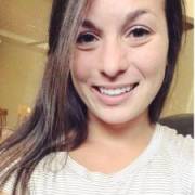 Christina's picture - Fitness and Nutrition tutor with a B.S. in Kinesiology tutor in Santa Fe NM