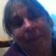 Elizabeth V. in Wilmington, NC 28405 tutors English/ESL, Elementary Education