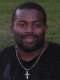 William K. in Brewton, AL 36426 tutors I want students to know about history